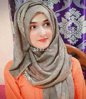 known for being affectionate available now trusted reliable service - Call Girls in West Karbi Anglong