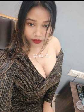 West Karbi Anglong 👉Cash 🌷 payment 🌷 genuine 👍service 🏵️top model 💋girls call 🏠 h service 🏬24/7 - Call Girls in West Karbi Anglong