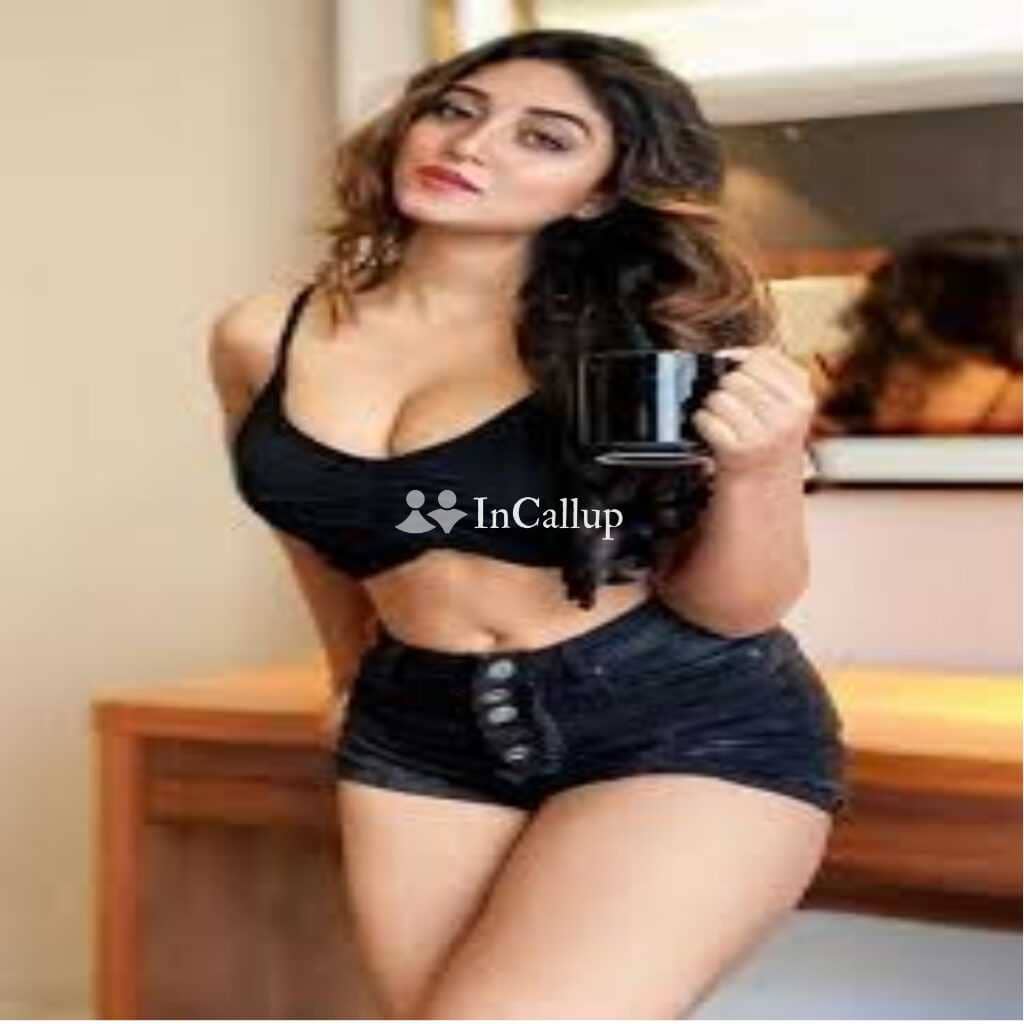 ( Assam ) vip service best service available just now call vip service best service - Call Girls in West Karbi Anglong