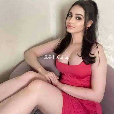 escort available in west karbi anglong known for being creative hot black eyes and brown hair - Call Girls in West Karbi Anglong