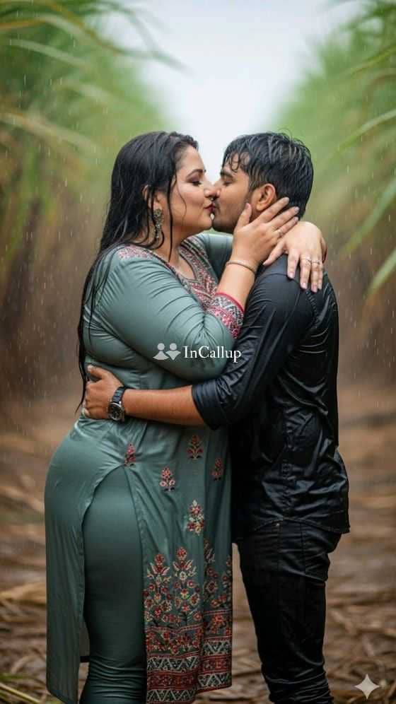 west khasi hills escort service available now trusted reliable service - Call Girls in West Khasi Hills