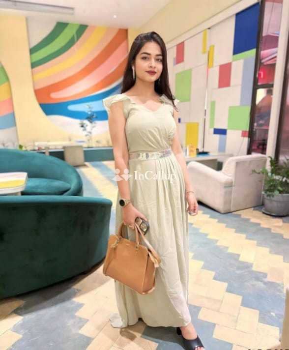 enjoy company of rani roy twenty five year old call girls beauty available for advance booking temptress - Call Girls in West Khasi Hills