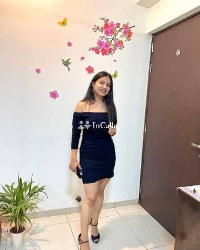 Ruhi escort service call girls full enjoy full masti f sex girl new model call girl full masti openj - Call Girls in West Khasi Hills