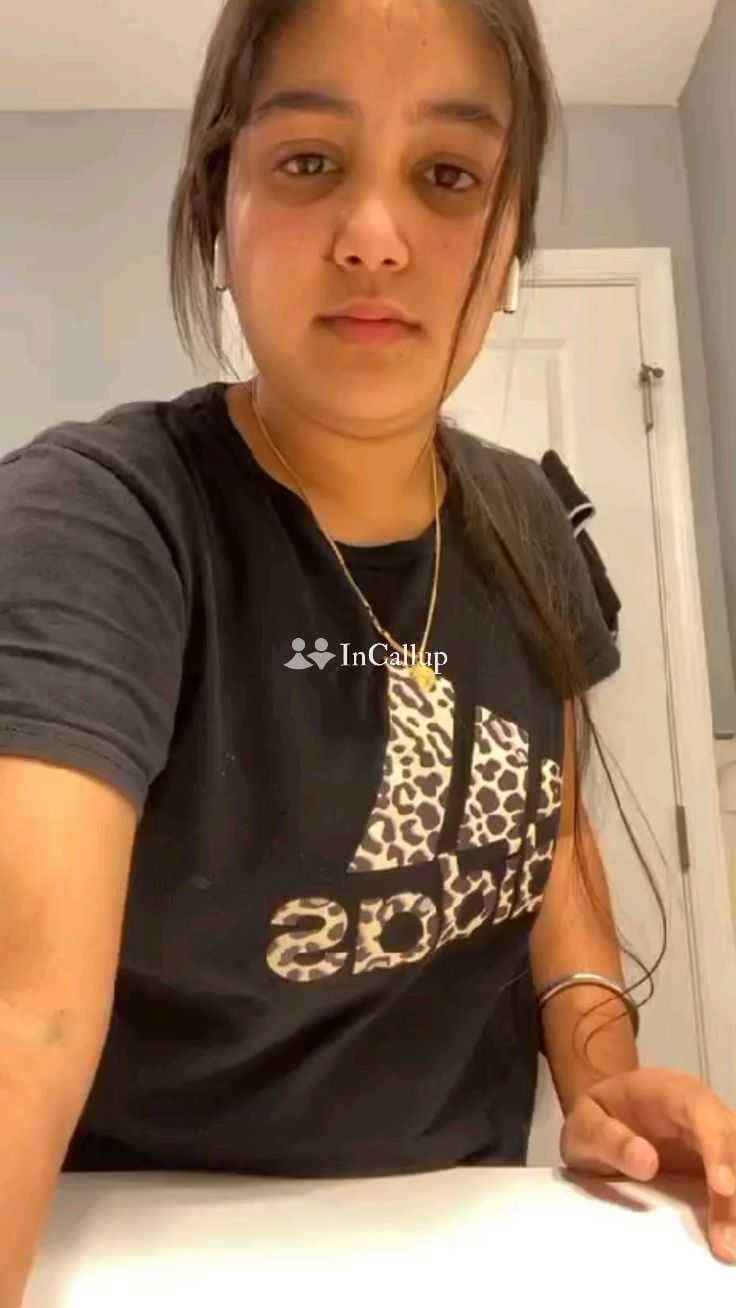 naughty oral anal french kiss videocall doggy style 69 position standing available - Call Girls in West Tripura