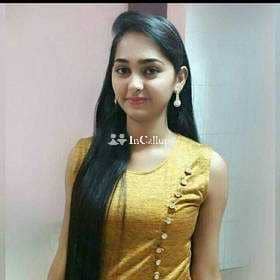 known for being sophisticated hot girl in west tripura escort service in west tripura - Call Girls in West Tripura