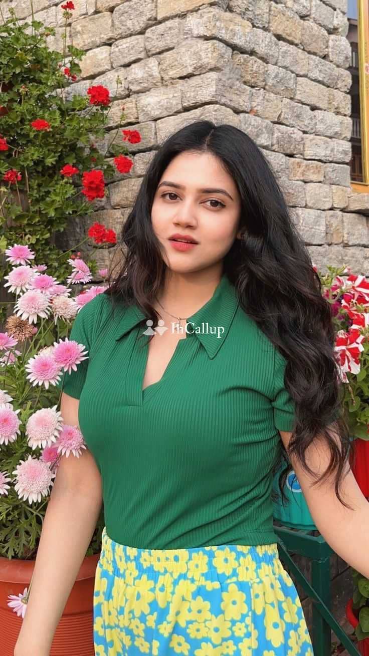 escort service in west tripura premium meet me in west tripura known for being smart - Call Girls in West Tripura