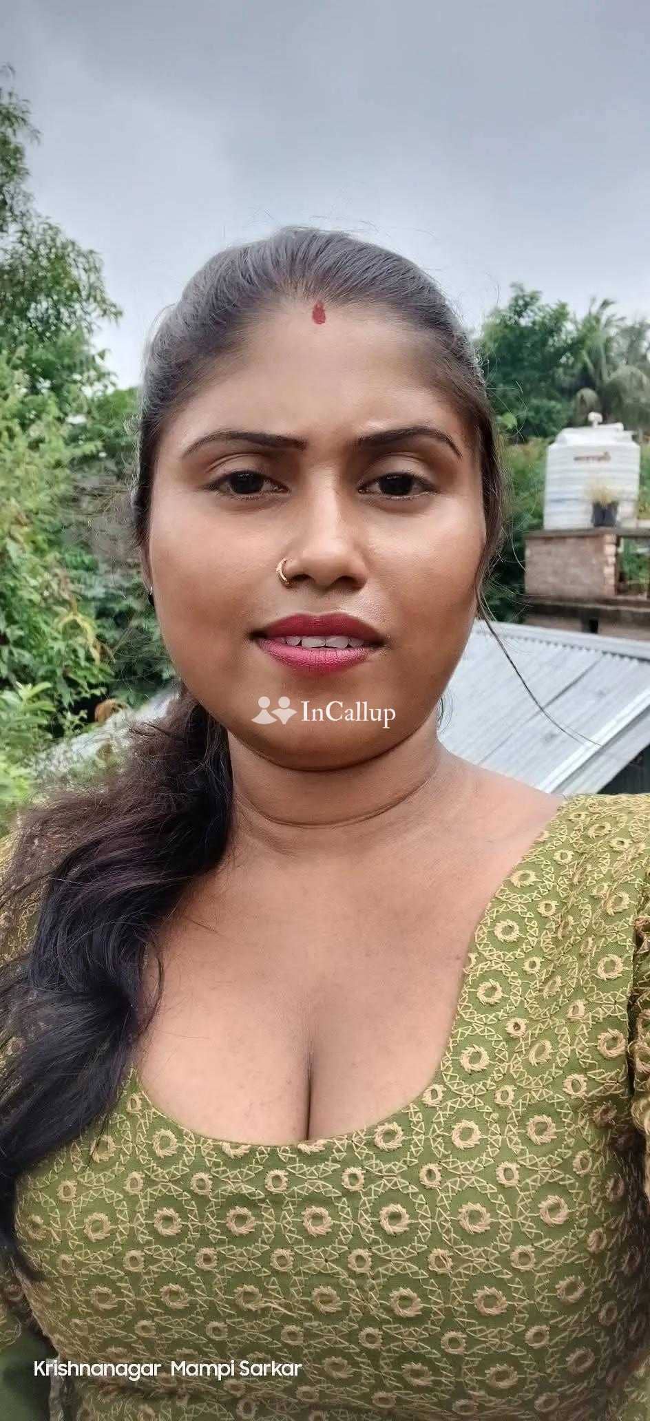 me 🌹Asmita💋👉🌹 I am fun-loving, giving 🌿 - Call Girls in West Tripura