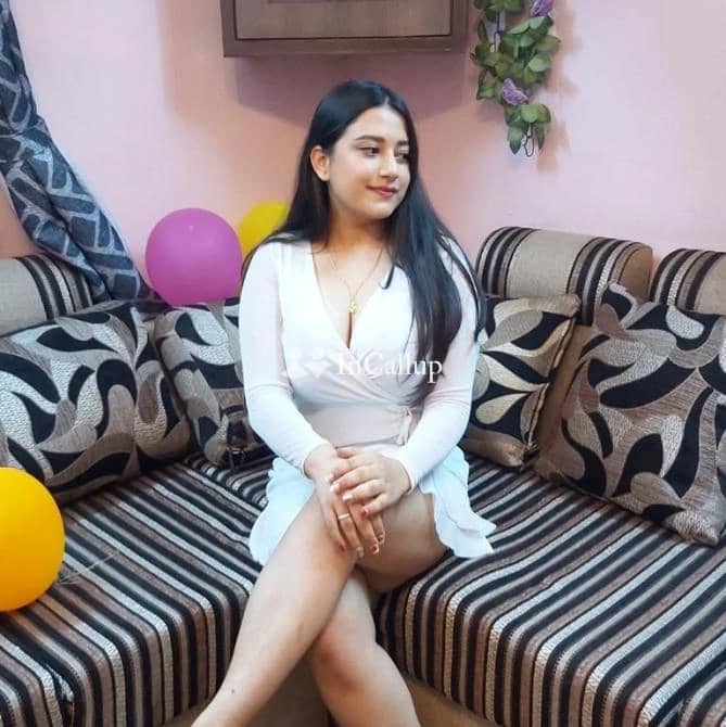 sensational 21 year old neha rana in west tripura ready to fulfill your wildest fantasies and desires - Call Girls in West Tripura