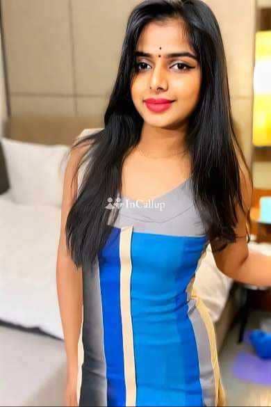 Yamunanagar low price call me - Call Girls in Yamunanagar