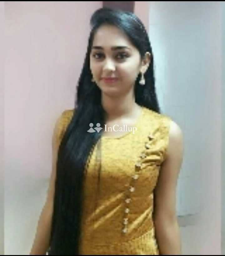 this is i a twenty three year old call girls available for incall available now trusted reliable service - Call Girls in Yamunanagar