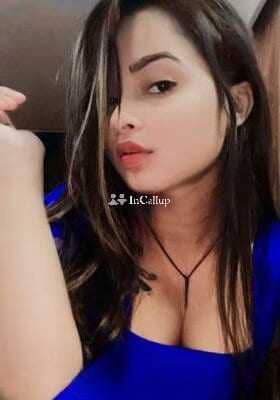 Yamunanagar ❤️CALL GIRL☎️ 95468*79807❤️☎️ CALL GIRLS IN ESCORT SERVICE❤️CALL GIRL - Call Girls in Yamunanagar
