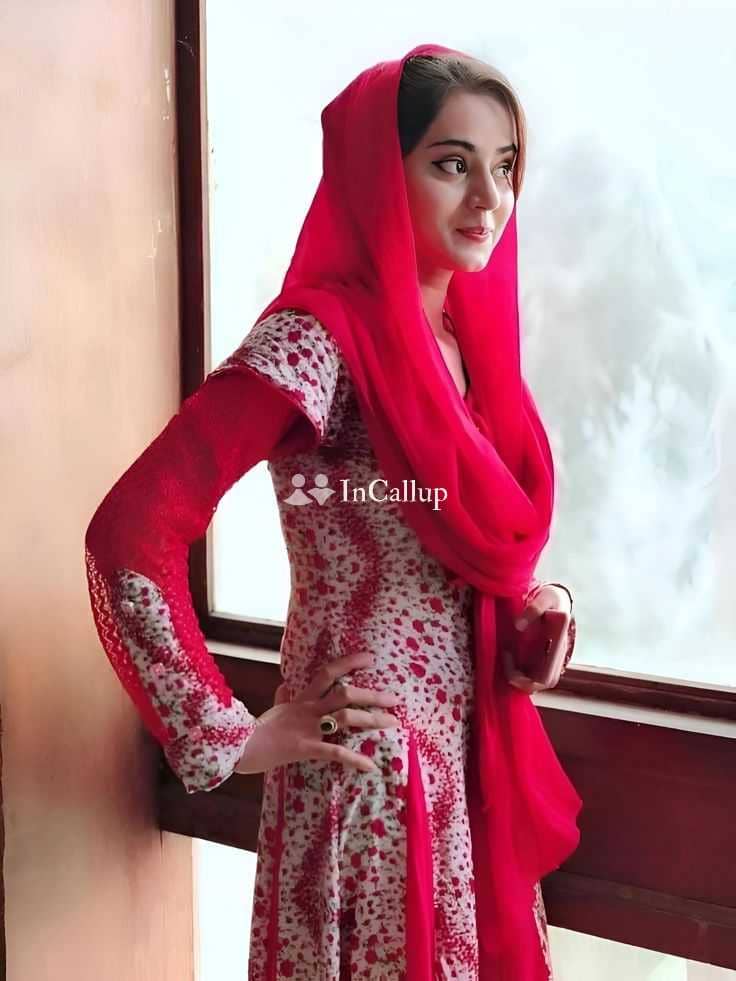 fit body with black hair known for being charismatic available now trusted reliable service - Call Girls in Yamunanagar