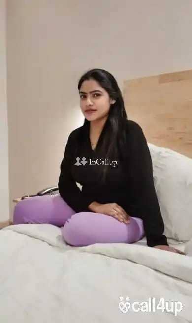 POOJA 🌹 SHARMA 🌹𝟭𝐇𝐑 1000 🌹𝟮𝐇𝐑 𝟭𝟱𝟬𝟬 🌹𝟯𝐇𝐑 𝟮𝟬𝟬𝟬 🌹𝙁𝙐𝐋𝐋 𝐍𝐈𝐆𝐇𝐓 🌹𝟰𝟬𝟬𝟬 🌹𝙇𝙤𝙬 𝙥𝙧𝙞𝙘𝙚 🌹💯𝟭𝟬𝟬% 𝙂𝙀𝙉𝙐𝙄𝙉𝙀 𝙎𝙀𝙍𝙑𝙄𝘾𝙀 𝙋𝙍𝙊𝙑𝙄𝘿𝙀𝙍 𝘾𝘼𝙇𝙇 𝙈𝙀 𝙉𝙊𝙒 huff bhcgh vf - Call Girls in Yamunanagar