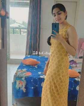 Yamunanagar genuine unlimited sexgenuine unlimited sexgenuine unlimited sexgenuine unlimited sexgenu - Call Girls in Yamunanagar