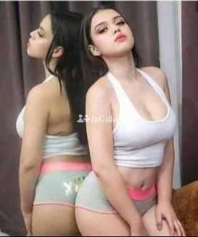 known for being desirable charming payal sharma twenty year old call girls companion - Call Girls in Yamunanagar