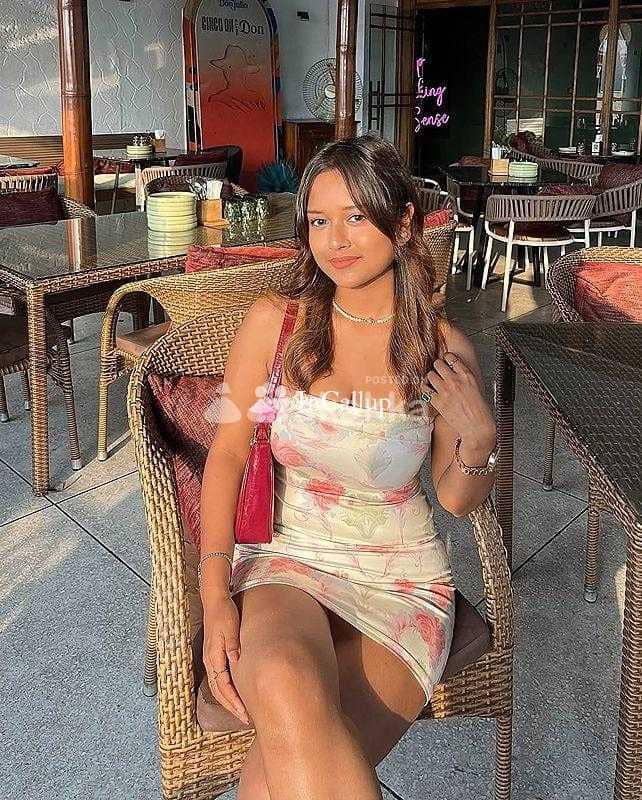 DID NOT ONLINE PAYMENT ONLY CASH ON HAND TO HAND PAYMENT CALL ME hhk - Call Girls in Yamunanagar