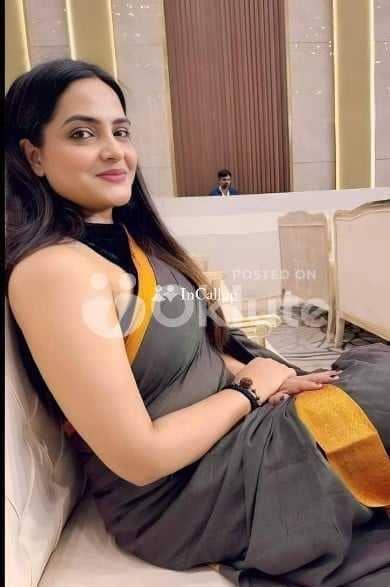 Panipat Rani Patel genuine service - Call Girls in Yamunanagar