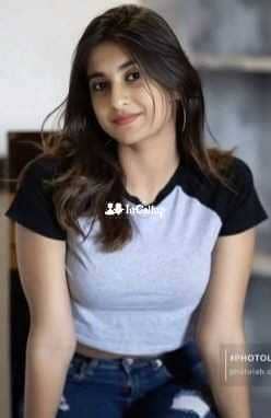 sexy bdsm girlfriend experience body ejaculation french kiss golden shower 69 position fisting escort - Call Girls in Yamunanagar