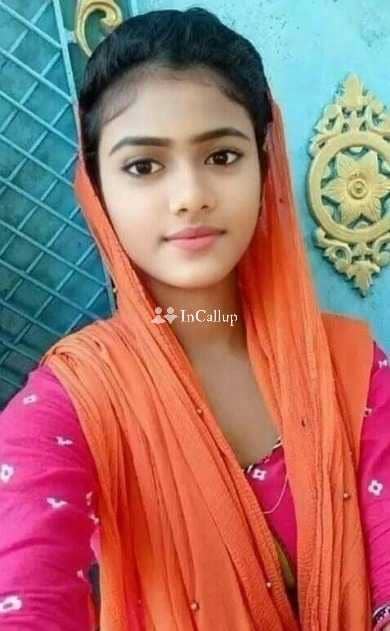 TODAY BEST LOWPRICE HOME  HOTELSERVICE AVAILABLE CALLED me to mil jaega booking coAVAILABLE CALL ME - Call Girls in Yamunanagar