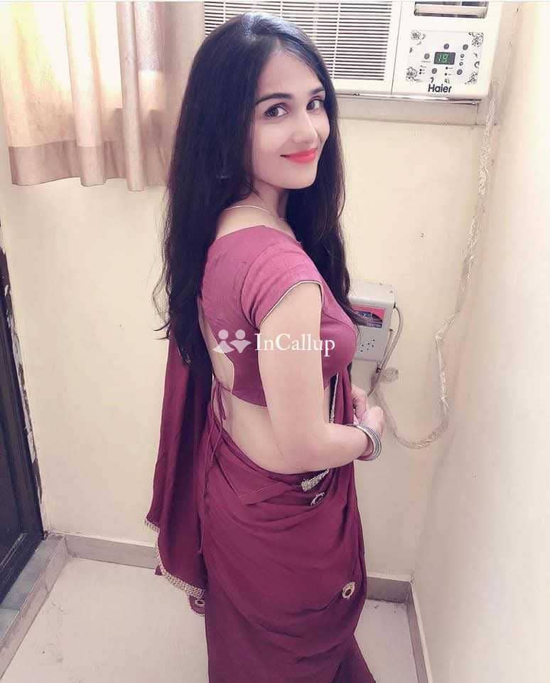 known for being wild with slim body and black hair perfect sunena singh twenty one year old call girls companion - Call Girls in Yamunanagar