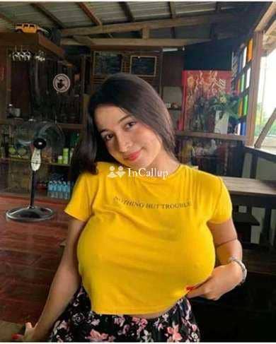 ONLY GENIUNE CUSTOMERneein - Call Girls in Yamunanagar