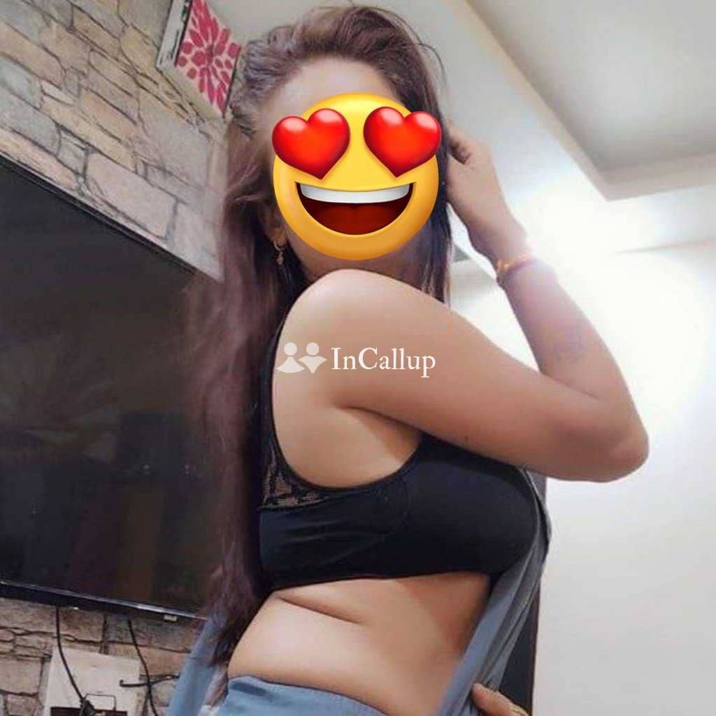 Call me top model - Call Girls in Yamunanagar