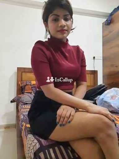 Yamunanagar ❣️CALL GIRL IN❤ ❤CALL GIRLS IN ESCORT SERVICE❤chf - Call Girls in Yamunanagar