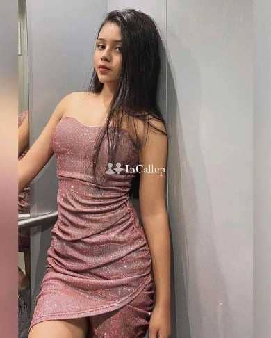 Yamunanagar 👉📱 Sex GIRL ESCORT SERVICEHot girl sexy🍫 students modal💃 girl vip 💋 bhabhi👰 sexy e - Call Girls in Yamunanagar