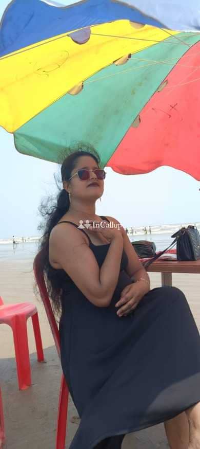 🙋✔️RANI PATIL CALL GIRLS ,AVAILABLE🌹 1HR 1000, 2HR 2000,✔️ , FULL NIGHT❣️DAY 4000 ✔️💯VIP GIRLS UNLIMITED SHORT SEX🥀👆 LOW PRICE AVAILABLE 100% 😍yyggggg - Call Girls in Yamunanagar