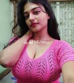 sweet shonam kumar i twenty one years old call girls for your pleasure thrilling available for flexible hours - Call Girls in Yamunanagar