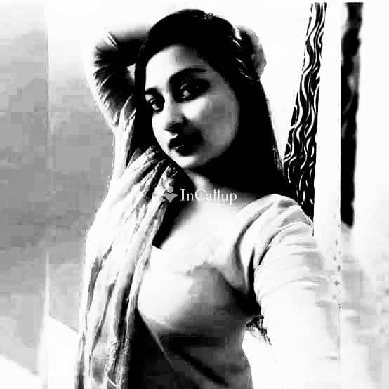 Yamunagar The Real Sex ✅ 100% Real Smart Gril ✅ Only For Sex Indepedundent Call - Call Girls in Yamunanagar