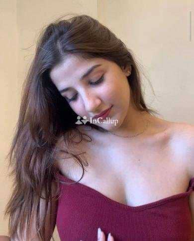 Low price  genuinesexy VIP call girls are providedsafe and secure service anytime s Low too much ti - Call Girls in Yamunanagar