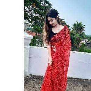 discover rani beautiful nineteen year old call girls known for being dedicated available now trusted reliable service - Call Girls in Yamunanagar