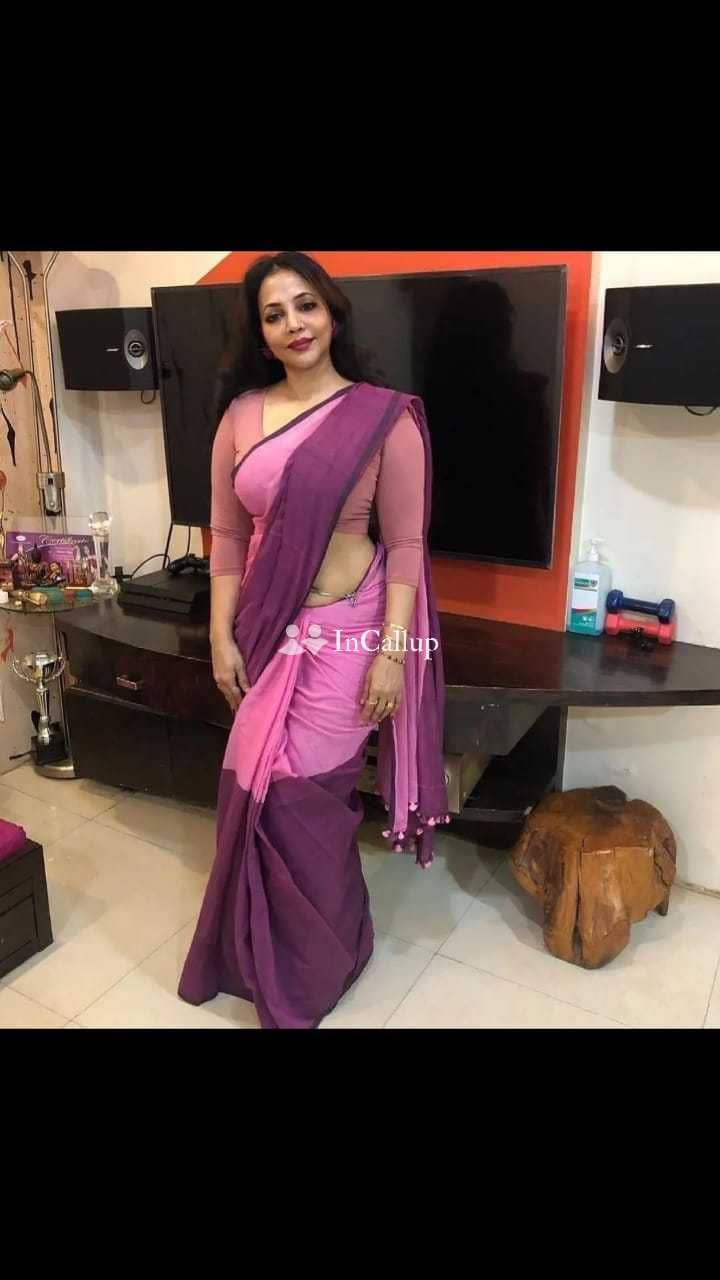 charming escort in yamunanagar say hello to sunena singh twenty one year old call girls available now - Call Girls in Yamunanagar