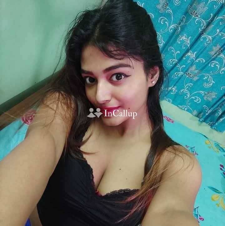 Yamunanagar college girls available - Call Girls in Yamunanagar
