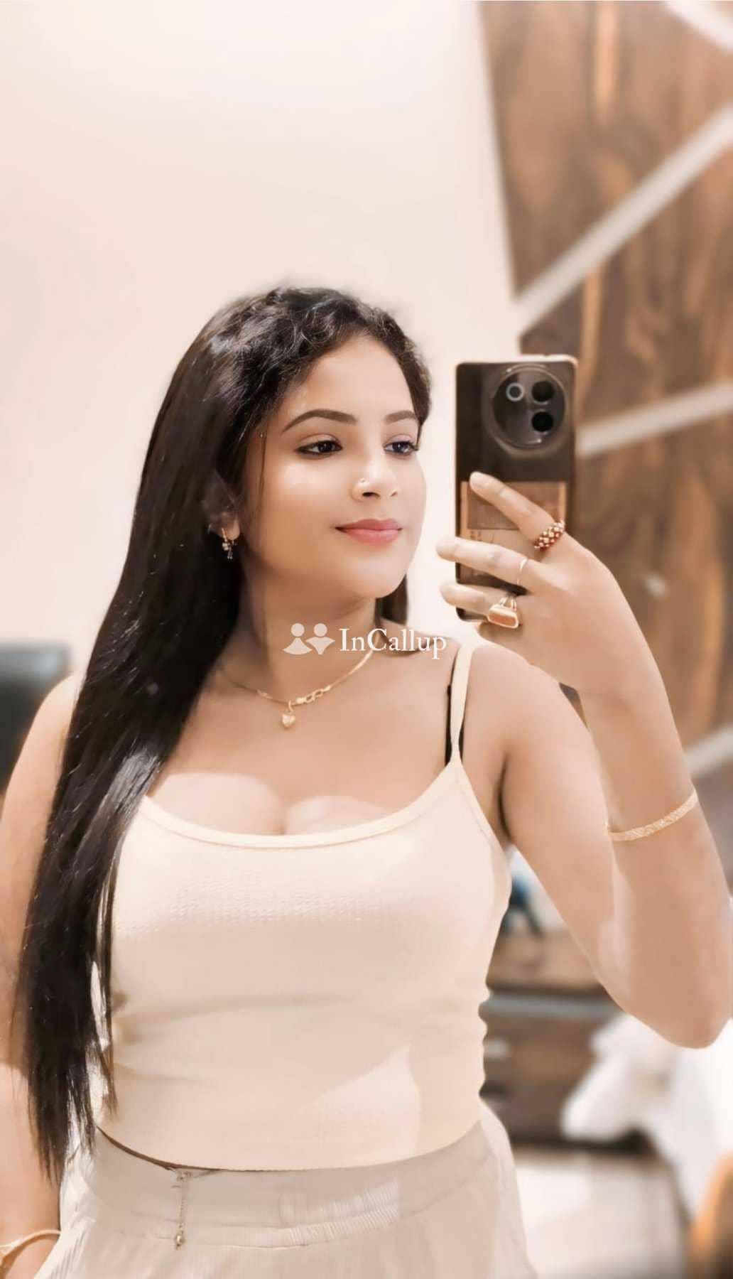 Cash Payment CALL GIRL No Advance HAND to HAND Payment Vip call girls genuine safe - Call Girls in Yamunanagar