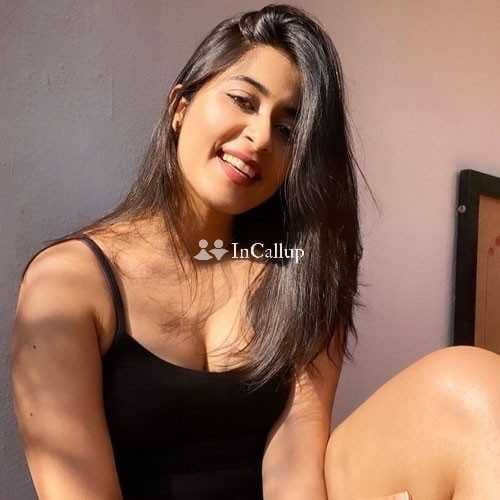 known for being naughty available now trusted reliable service - Call Girls in Yamunanagar
