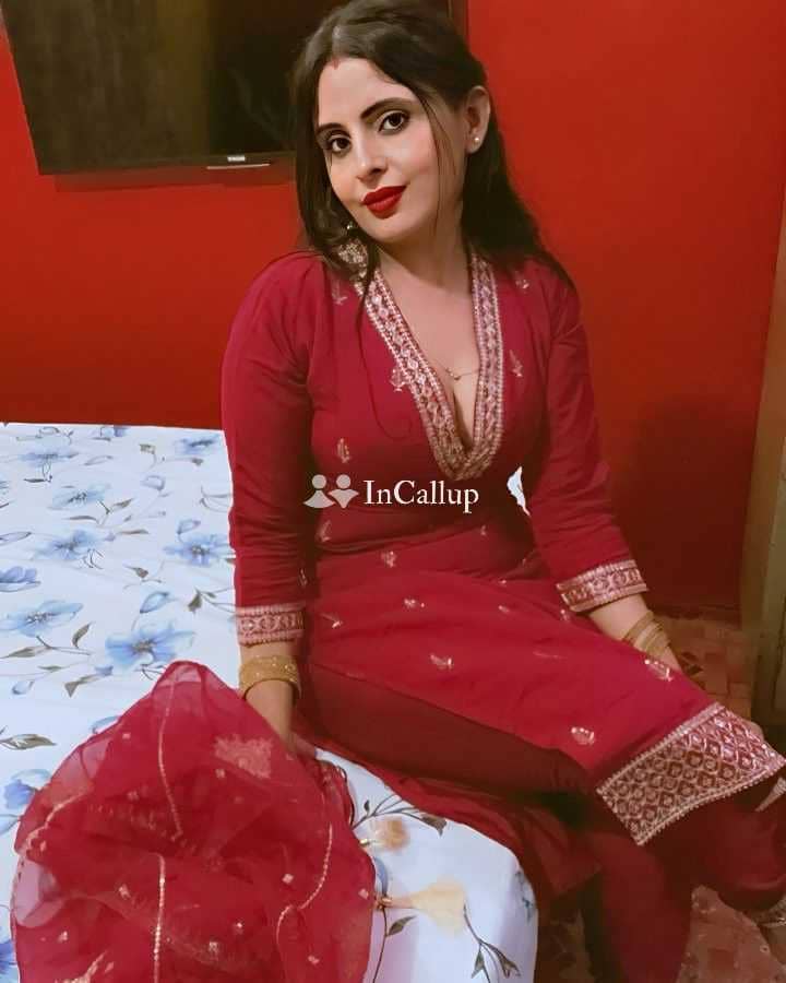 Yamunanagar vip call girl without protection service available BC v - Call Girls in Yamunanagar