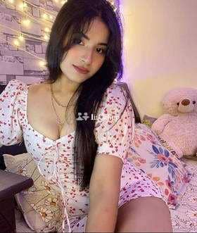 Girl service  CALL me AVANTIKA  WhatsApp me Best call girl COPEhRATE ser nd  plz enbquiry here Bess - Call Girls in Yamunanagar