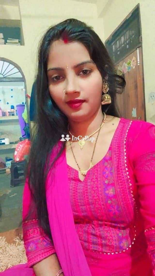 professional oral anal bdsm videocall blowjob escort spend time with muskan nineteen year old call girls lover - Call Girls in Yamunanagar