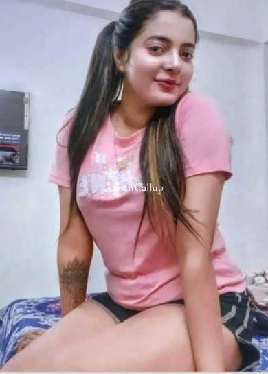 Komal Komal Yamunanagar komal LOW PRICE HOT SEXY MOD apk unlimited my sweet wife my dear husband ji - Call Girls in Yamunanagar