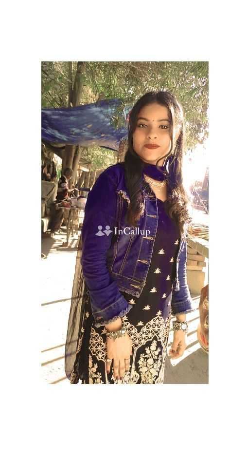 📲♥️low price🟢♥️genuine call girl☎️🔥🔥 - Call Girls in Yamunanagar