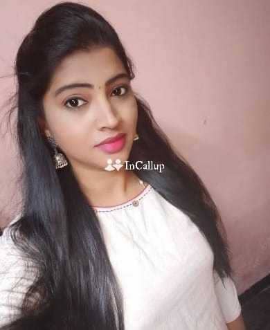 Pooja❤️Patel__call me ✔️Real Escost services 1hr 1500✔️✔️ 2hr 2500 ✔️full ,,,,night 4000✔️ services VIP✓✓model full✓✓sexy girls🌹 full any times 24 all22hgf - Call Girls in Yamunanagar
