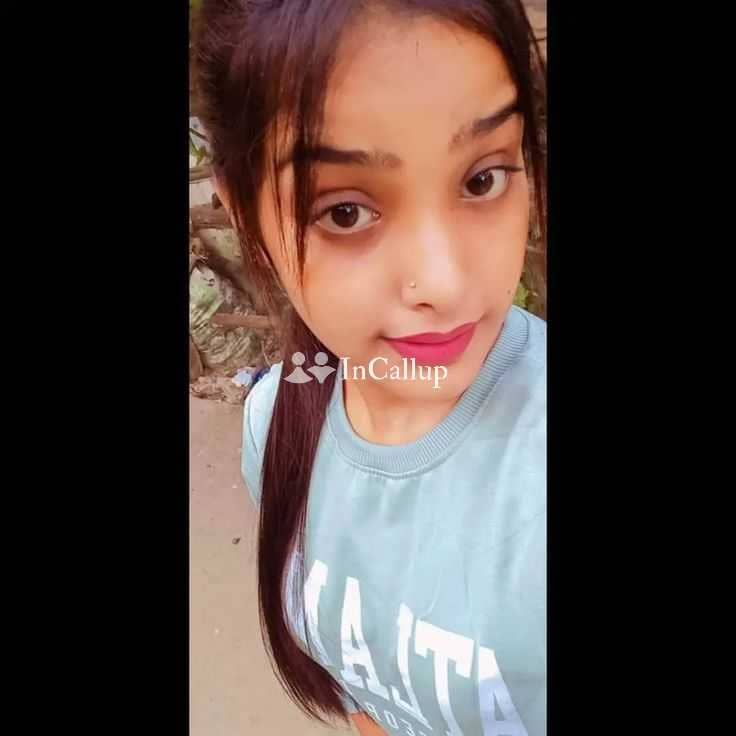 yamunanagar escort service horny available now trusted reliable service - Call Girls in Yamunanagar