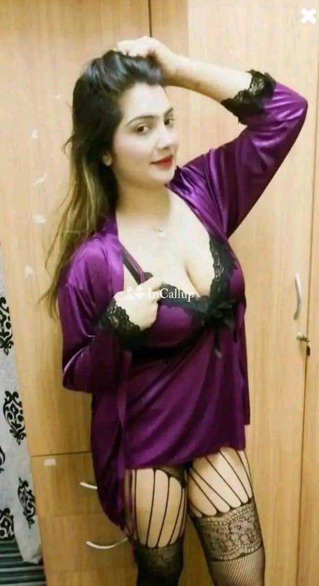 Yamunanagar: low price high profile top model independent vip model - Call Girls in Yamunanagar