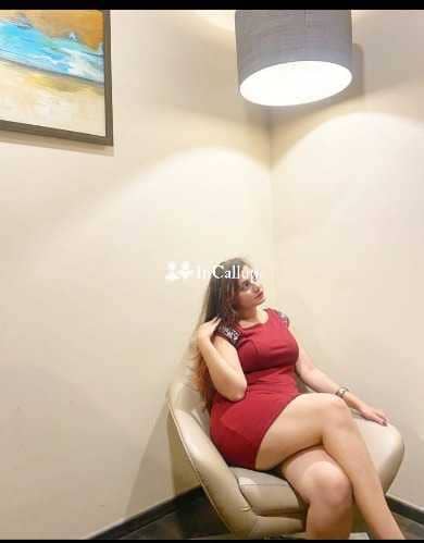 KkCALL GIRLS IN ESCORT SERVICE HIGH PROFInddu - Call Girls in Yanam