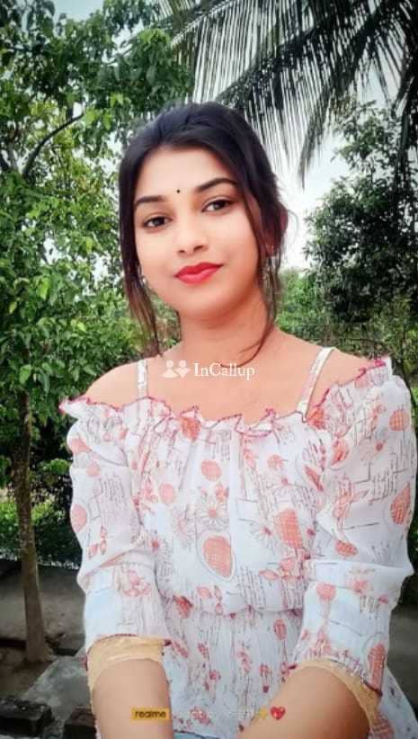 vibrant blonde hair and blue eyes known for being elegant available now trusted reliable service - Call Girls in Yanam