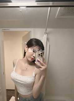 available for outcall black tall weighing brown from yanam this is call me a nineteen year old call girls - Call Girls in Yanam