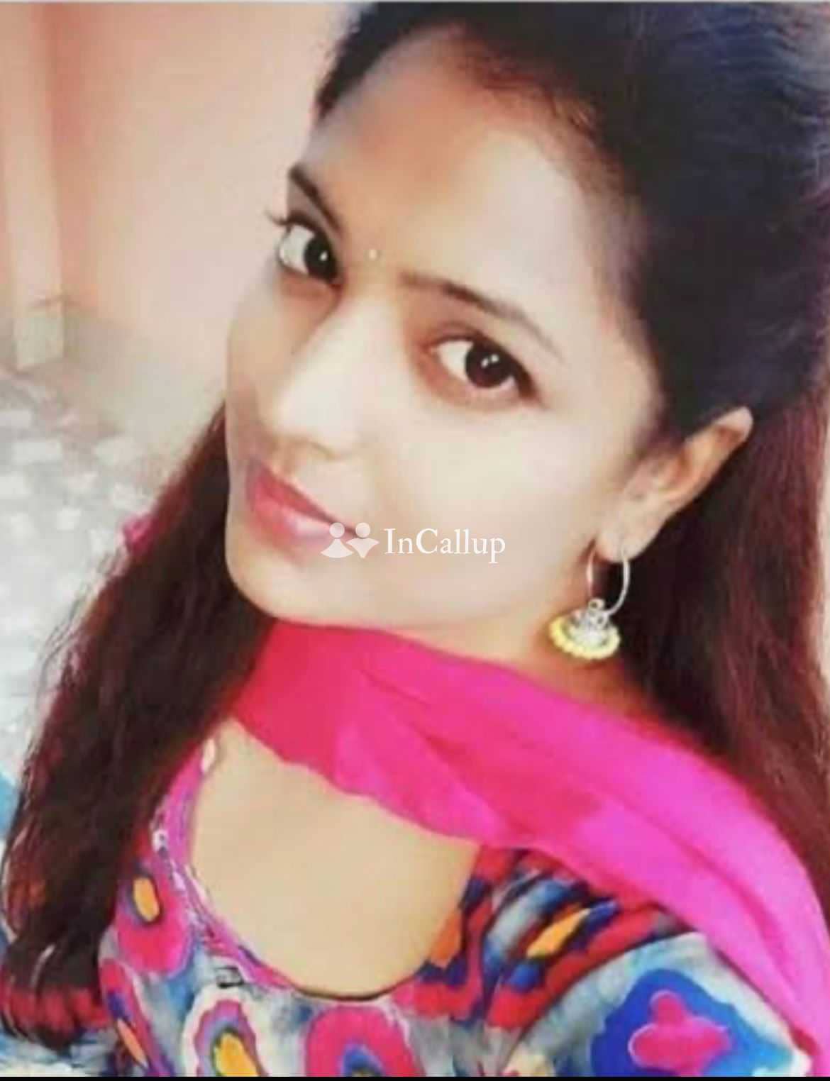 Chennai Sex Girls Service Mis Sonali - Dating in Chennai