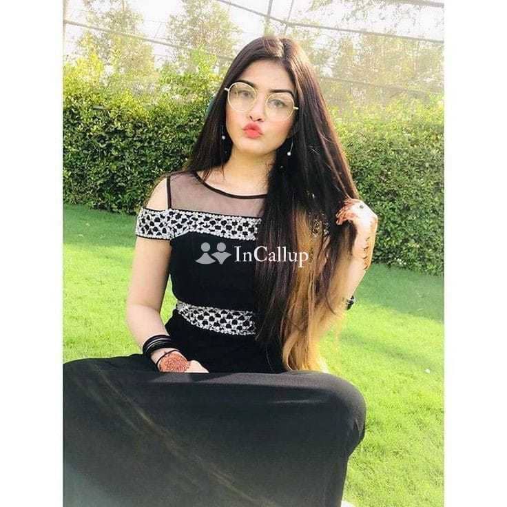 FULL ENJOY — 8447717000 Call Girls In Majnu Ka Tilla ,Delhi - Dating in East Delhi